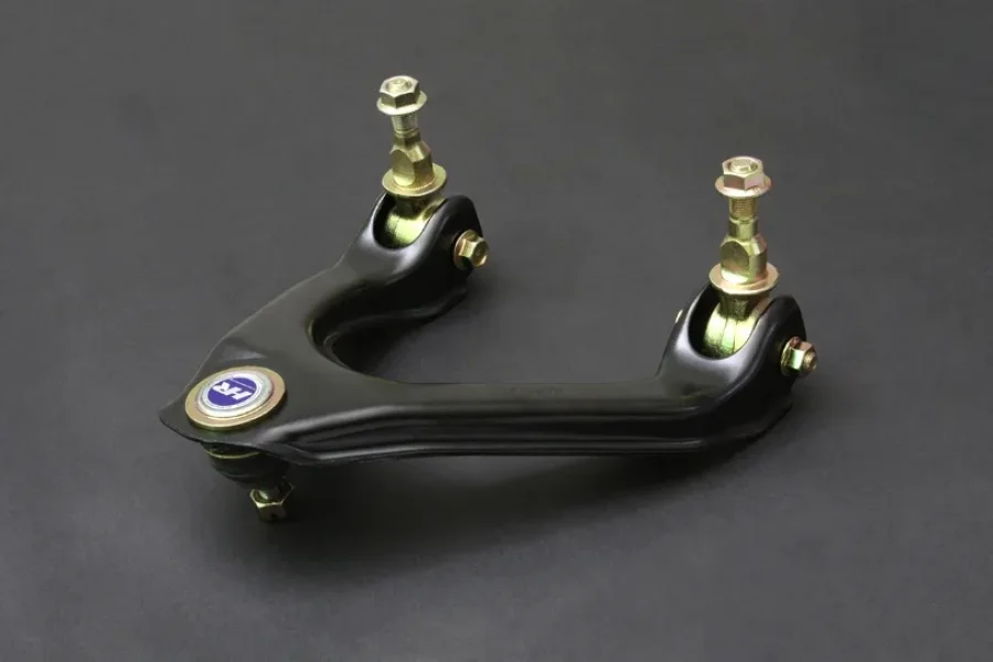 Hardrace Front Upper Arm Honda Accord, référence 6967