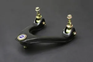 Hardrace Front Upper Arm Honda Accord, référence 6967