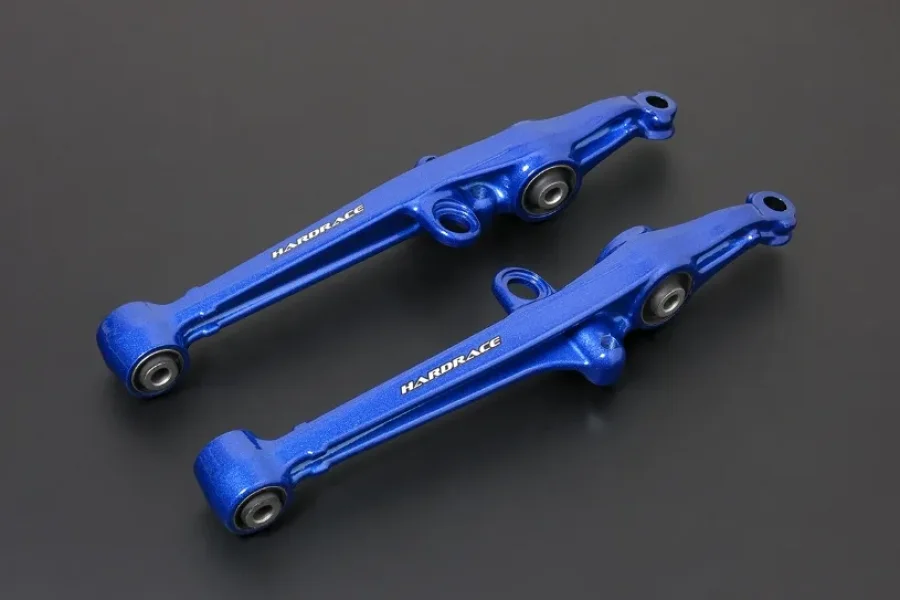 Hardrace Front Lower Arm Honda Accord, référence 6772