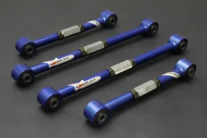 Hardrace Rear Lateral Arm Honda Accord, référence 6361
