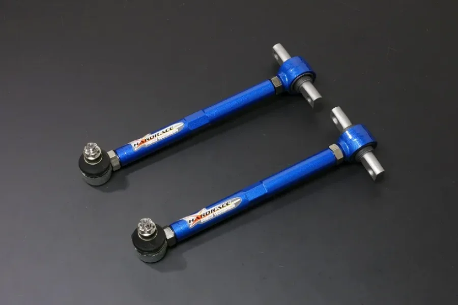 Hardrace Rear Camber Kit Honda Accord, référence 7541