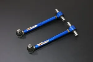Hardrace Rear Camber Kit Honda Accord, référence 7541