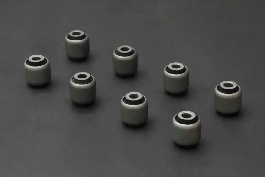 Hardrace Rear Lateral Arm Bushing Honda Accord, référence 6795