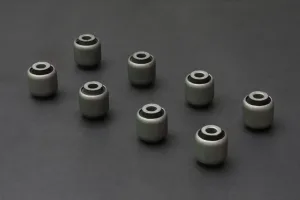 Hardrace Rear Lateral Arm Bushing Honda Accord, référence 6795