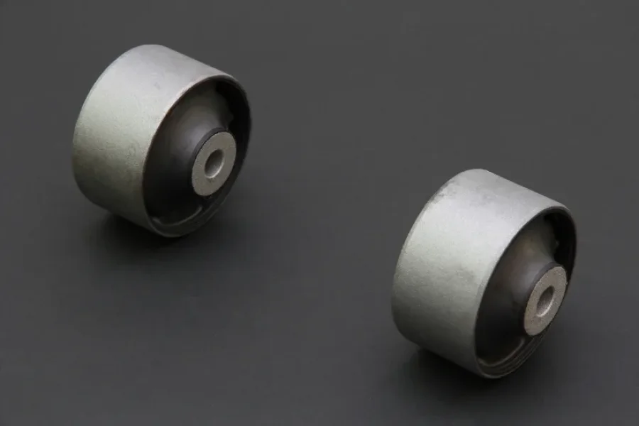 Hardrace Rear Trailing Arm Bush Honda Accord, référence 6363