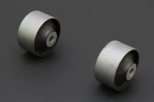 Hardrace Rear Trailing Arm Bush Honda Accord, référence 6363
