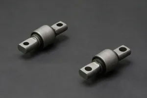 Hardrace Rear Upper Arm Bushing Honda Accord, référence 6368