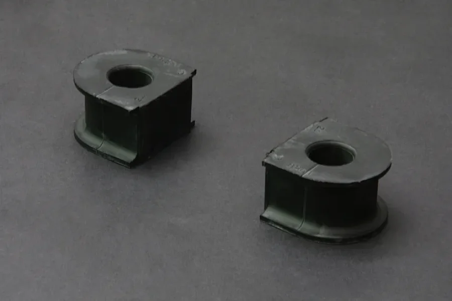 Hardrace Front Stabilizer Bushing Honda Accord, référence 6286