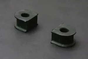 Hardrace Front Stabilizer Bushing Honda Accord, référence 6286