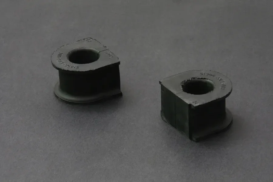 Hardrace Front Stabilizer Bushing Honda Accord, référence 6346