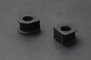 Hardrace Front Stabilizer Bushing Honda Accord, référence 6346