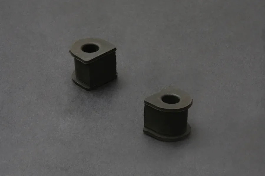 Hardrace Rear Stabilizer Bushing Honda Accord, référence 6287