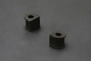 Hardrace Rear Stabilizer Bushing Honda Accord, référence 6287