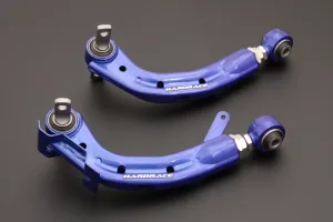 Hardrace Rear Camber Kit Honda Civic, référence 7623