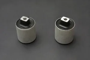 Hardrace Front Lower Arm Bushing Bmw, référence 7685