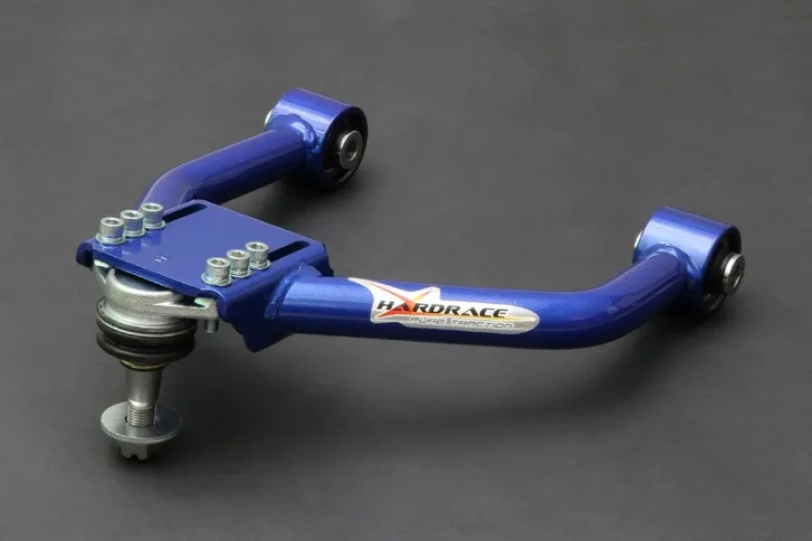 Hardrace Front Upper Negative Arm Lexus, Toyota, référence 7229