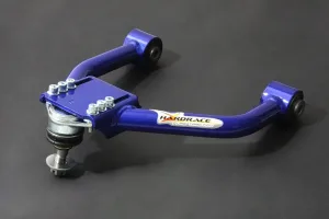 Hardrace Front Upper Negative Arm Lexus, Toyota, référence 7107