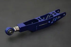 Hardrace Rear Lower Arm Lexus, Toyota, référence 6921