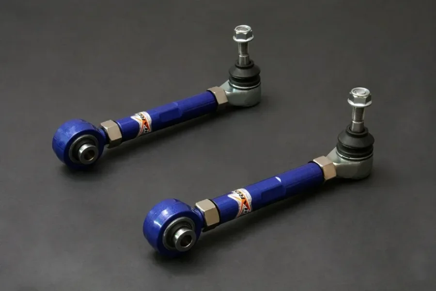 Hardrace Rear Toe Control Arm Adjustable Lexus, Toyota, référence 6713