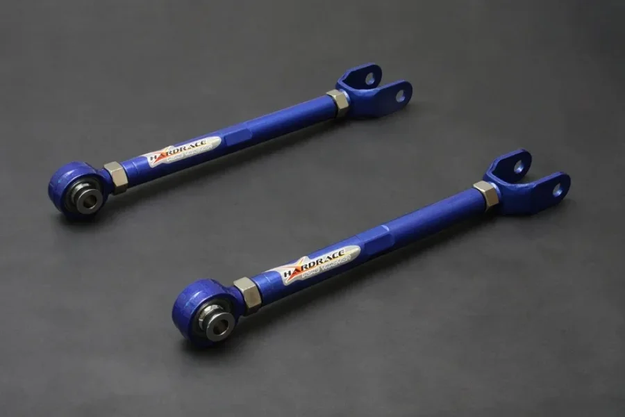 Hardrace Rear Strut Arm Adjustable Lexus, Toyota, référence 6714