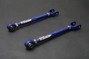 Hardrace Rear Strut Arm Adjustable Lexus, Toyota, référence 6714