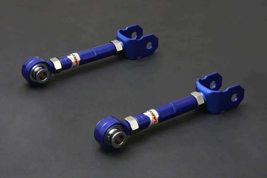Hardrace Rear Upper Arm Adjustable Lexus, Toyota, référence 6715
