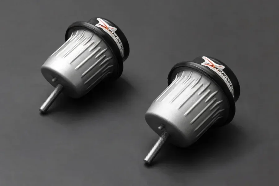Hardrace Harden Engine Mount Lexus, Toyota, référence 7383