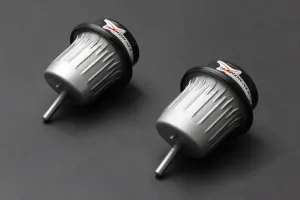 Hardrace Harden Engine Mount Lexus, Toyota, référence 7383