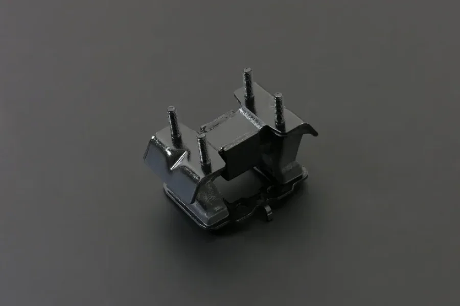 Hardrace Transmission Mount Lexus, Toyota, référence 7622