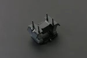 Hardrace Transmission Mount Lexus, Toyota, référence 7622