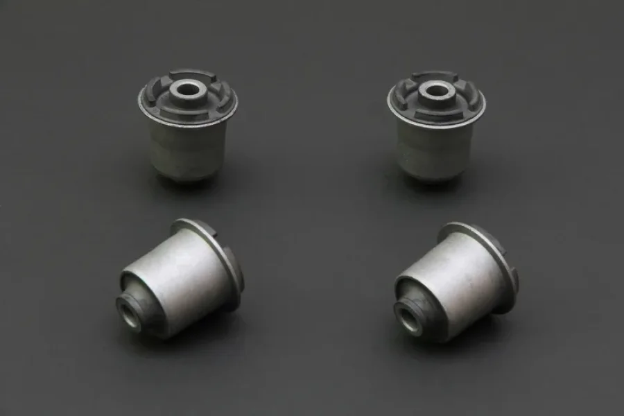 Hardrace Front Upper Arm Bushing Lexus, Toyota, référence 7161