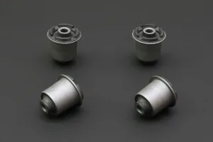 Hardrace Front Upper Arm Bushing Lexus, Toyota, référence 7161