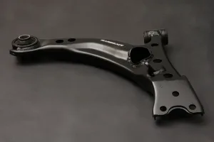 Hardrace Front Lower Control Arm Toyota Corona, référence 6474