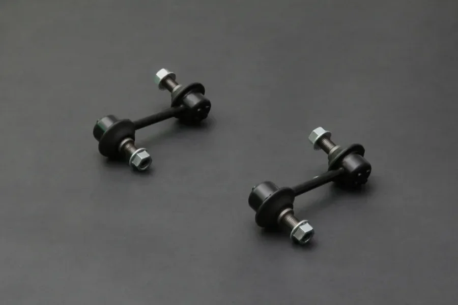 Hardrace Rear Stabilizer Link Toyota Corolla/altis/auris, Corona, référence 6398