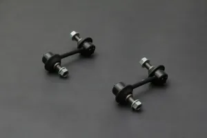 Hardrace Rear Stabilizer Link Toyota Corolla/altis/auris, Corona, référence 6398