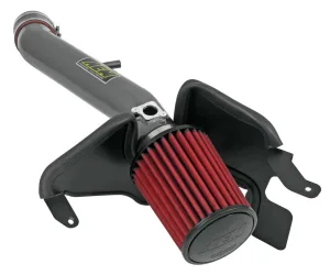 AEM Kit d’admission d’air froid 21-759C, référence AEM-21-759C