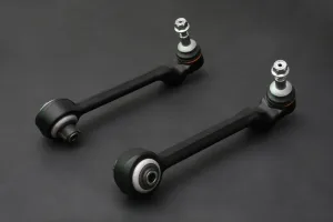 Hardrace Front Lower Arm - Rear Bmw, référence 7409
