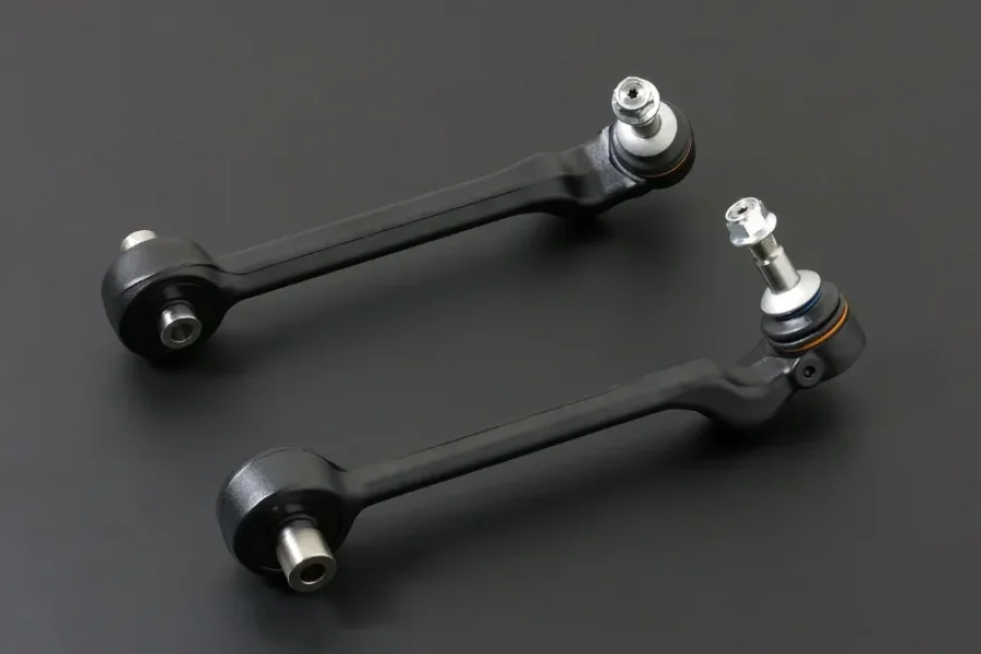 Hardrace Front Lower Arm - Rear Bmw, référence 7480
