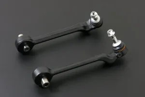 Hardrace Front Lower Arm - Rear Bmw, référence 7480
