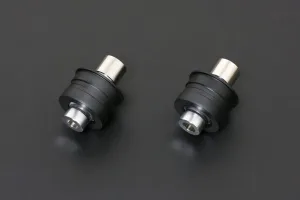 Hardrace Front Lower-rear Arm Bushing Bmw, référence 7481