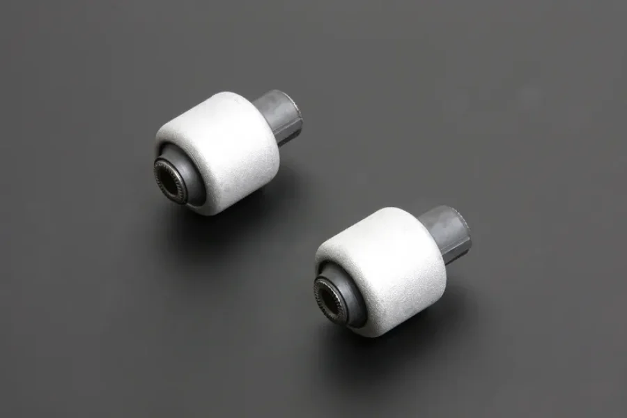 Hardrace Front Lower-rear Arm Bushing Bmw, référence 7571