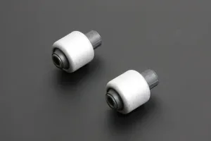Hardrace Front Lower-rear Arm Bushing Bmw, référence 7571