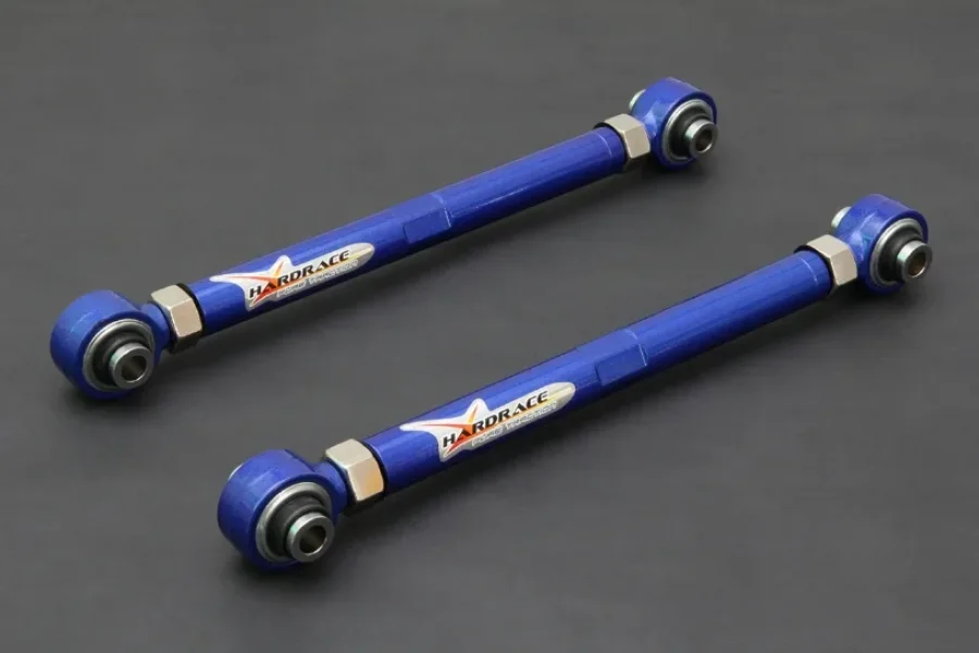 Hardrace Rear Toe Control Arm Bmw 1 Series, 3 Series, référence 7374
