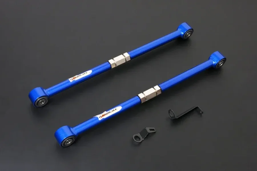 Hardrace Adj. Rear Camber Arm Mini Cooper, Countryman, Paceman, référence 6243-SL