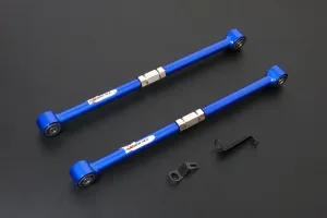 Hardrace Adj. Rear Camber Arm Mini Cooper, Countryman, Paceman, référence 6243-SL