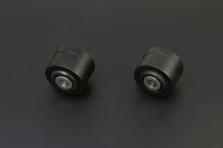 Hardrace Rear Trailing Arm Bushing Mini Cooper, référence 6667-S