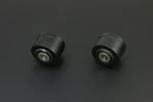 Hardrace Rear Trailing Arm Bushing Mini Cooper, référence 6667-S