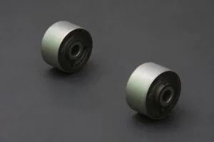 Hardrace Rear Differential To Sub-frame Bushing Subaru Impreza, Legacy/outback, XV, référence 6954