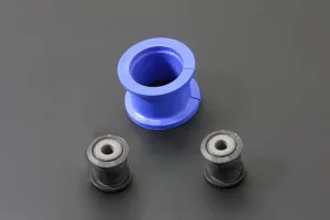 Hardrace Steering Rack Bushing, référence 7523