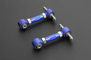 Hardrace Rear Upper Arm Honda, référence 7559